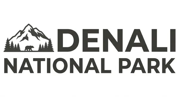 Denali